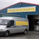 Business 2 image SOUTH WEST TRADERS LTD Cash & Carry in Plymouth De