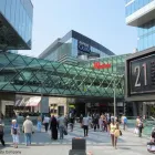 Business 1 image SOUTH WEST WINDOW REPAIRS Double Glazing Repair in Plymouth De