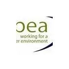 Business 4 image SOUTHALL HONDA LTD New Car Dealers in Southall Mi