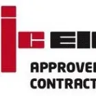 Business 5 image SOUTHALL HONDA LTD New Car Dealers in Southall Mi