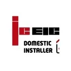 Business 1 image SOUTHALL HONDA LTD New Car Dealers in Southall Mi