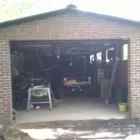 Business 2 image SOUTHCOAST BRICKWORK Paving & Driveway Contractors in Shoreham-By-Sea We