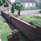 Business 3 image SOUTHCOAST BRICKWORK Paving & Driveway Contractors in Shoreham-By-Sea We