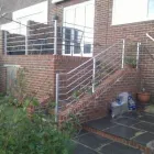 Business 5 image SOUTHCOAST BRICKWORK Paving & Driveway Contractors in Shoreham-By-Sea We