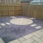 Business 6 image SOUTHCOAST BRICKWORK Paving & Driveway Contractors in Shoreham-By-Sea We