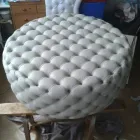 Business 3 image SOUTHERN COMFORT UPHOLSTERY Upholsterers in Hove Ea