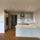 Business 2 image SOUTHERN HEATING GROUP LTD Solicitors in Brighton Ea