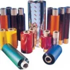 Business 1 image SOUTHERN ID SOLUTIONS Label Printers in Worthing We