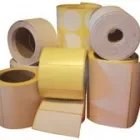 Business 3 image SOUTHERN ID SOLUTIONS Label Printers in Worthing We