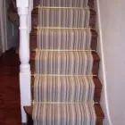 Business 1 image SOUTHERN UNITED LTD Label Makers in Brighton Ea