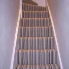 Business 2 image SOUTHERN UNITED LTD Label Makers in Brighton Ea