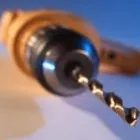 Business 2 image SOUTHGATE BUILDERS Woodworking in London Gr