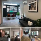 Business 1 image SOUTHWARK HANDYMAN SERVICES LTD Woodworking in London Gr