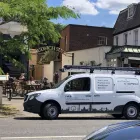 Business 2 image SOUTHWARK HANDYMAN SERVICES LTD Woodworking in London Gr