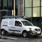 Business 3 image SOUTHWARK HANDYMAN SERVICES LTD Woodworking in London Gr