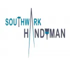 Business 4 image SOUTHWARK HANDYMAN SERVICES LTD Woodworking in London Gr