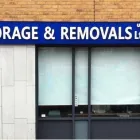 Business 1 image SOUTHWICK FOOTBALL CLUB LTD Sports Clubs & Associations in Brighton Ea