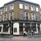 Business 2 image SOUTHWICK PRINT LTD Printers & Lithographers in Brighton Ea