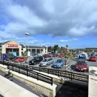 Business 3 image SPACE MAKER SELF STORAGE Storage in Plymouth De