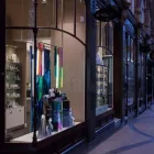 Business 1 image SPACE NK LEEDS Personal Care Products in Leeds We