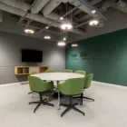 Business 1 image SPACES - LONDON, SPACES HEATHROW AIRPORT Virtual Offices in Uxbridge Mi