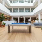 Business 4 image SPACES - LONDON, SPACES HEATHROW AIRPORT Virtual Offices in Uxbridge Mi