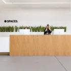 Business 8 image SPACES - LONDON, SPACES HEATHROW AIRPORT Virtual Offices in Uxbridge Mi