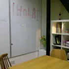 Business 5 image SPANISH HOUSE LONDON Language Courses & Schools in London Gr