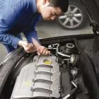 Business 3 image SPANNERZ Garage Services in Rugby Wa