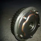 Business 4 image SPANNERZ Garage Services in Rugby Wa