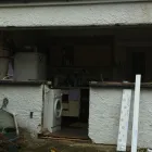 Business 4 image SPAR Grocers & Convenience Stores in Nottingham No