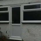 Business 5 image SPAR Grocers & Convenience Stores in Nottingham No