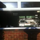 Business 6 image SPAR Grocers & Convenience Stores in Nottingham No