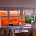 Business 1 image SPAR Grocers & Convenience Stores in Nottingham No