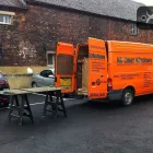 Business 2 image SPAR Grocers & Convenience Stores in Nottingham No