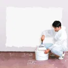 Business 1 image SPAR Grocers & Convenience Stores in Nottingham No