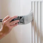 Business 2 image SPAR Grocers & Convenience Stores in Nottingham No