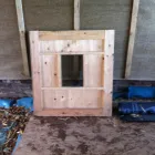 Business 3 image SPAR Grocers & Convenience Stores in Nottingham No