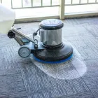 Business 1 image SPARKLE BRIGHTON CARPET CLEANING & UPHOLSTERY CLEANING Carpet & Upholstery Cleaners in Brighton Ea