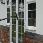 Business 3 image SPARKLEY KLEEN WINDOW CLEANING SERVICES Window Cleaners in Long Eaton No