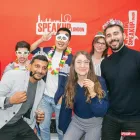 Business 3 image SPEAK UP LONDON LTD Tutors in London Gr