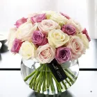 Business 5 image SPECIAL OCCASIONS FLORIST Florists in Liverpool Me