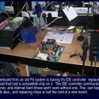 Business 4 image SPECIALIST PI Detective Agencies in London Gr