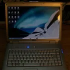 Business 5 image SPECIALIST PI Detective Agencies in London Gr