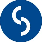 Business 3 image SPECIALIST VEHICLES OF PLYMOUTH SERVICE CENTRE Garage Services in Plymouth De