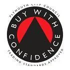 Business 1 image SPECIALIST VEHICLES OF PLYMOUTH SERVICE CENTRE Garage Services in Plymouth De