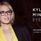 Business 1 image SPECSAVERS OPTICIANS AND AUDIOLOGISTS - ALLERTON ROAD Sunglasses in Allerton We