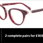 Business 2 image SPECSAVERS OPTICIANS AND AUDIOLOGISTS - ALLERTON ROAD Sunglasses in Allerton We