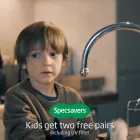 Business 3 image SPECSAVERS OPTICIANS AND AUDIOLOGISTS - ALLERTON ROAD Sunglasses in Allerton We