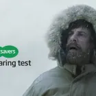 Business 4 image SPECSAVERS OPTICIANS AND AUDIOLOGISTS - ALLERTON ROAD Sunglasses in Allerton We